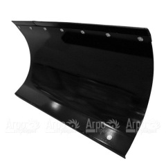 Отвал C3058 для Champion GS5562 в Краснодаре