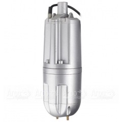 Погружной вибрационный насос Patriot NP 80C в Краснодаре