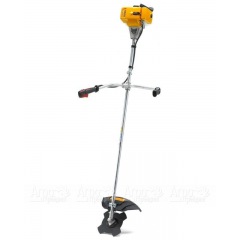 Бензокоса (бензиновый триммер) Partner B 407 B в Краснодаре