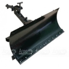 Лопата мотоблочная (отвал) для мотоблоков Weima в Краснодаре