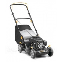 Газонокосилка бензиновая Alpina BL 410 в Краснодаре