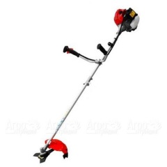 Бензокоса (бензиновый триммер) Profi CG350B в Краснодаре