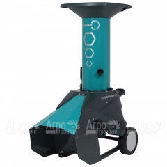 Измельчитель электрический Remarc Summertime 2.1 в Краснодаре