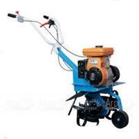 Мотокультиватор Нева МК-75-01 в Краснодаре