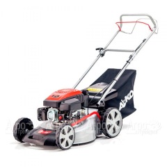 Газонокосилка бензиновая Al-KO Easy 5.1 SP-S в Краснодаре