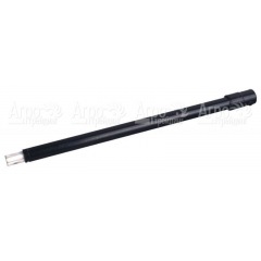 Удлинитель к бензобуру Patriot 700 мм в Краснодаре