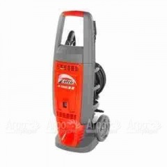 Минимойка Efco IP 1350S в Краснодаре