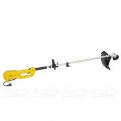 Электроса (электрический триммер) Champion ET1201 в Краснодаре