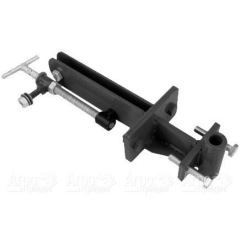 Сцепка для мотоблоков Prorab, МБ-900 в Краснодаре