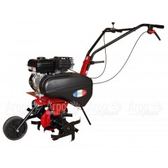Культиватор Garden France Т27 с двигателем B&#38;S 550 series 4.0 в Краснодаре