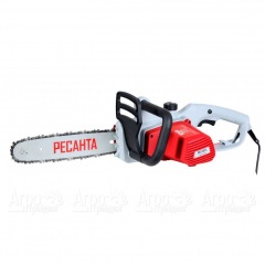 Электропила Ресанта ЭП-1512П-12" в Краснодаре