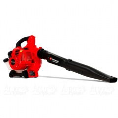 Воздуходувка-пылесос KATANA KE-1020В PRO в Краснодаре