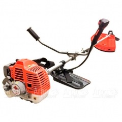 Бензокоса (бензиновый триммер) Yanis BC31SS-ES в Краснодаре