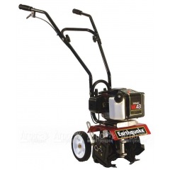 Культиватор Earthquake MC43RCE в Краснодаре