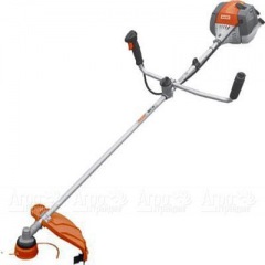 Бензокоса (бензиновый триммер) Kasei BC 46 в Краснодаре