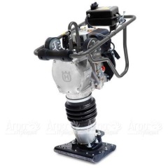 Вибротрамбовка Husqvarna Atlas Copco LT 8005 13" в Краснодаре