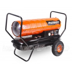 Дизельная тепловая пушка Patriot DTW 379 в Краснодаре