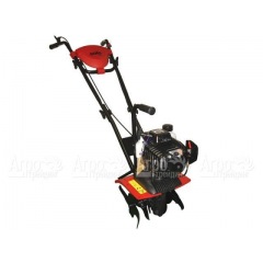 Культиватор Solo 501 S в Краснодаре