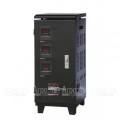 Стабилизатор Ресанта АСН-6 000/3 в Краснодаре