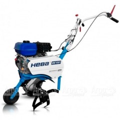 Культиватор Нева МК-100Р-ZS GB210 в Краснодаре