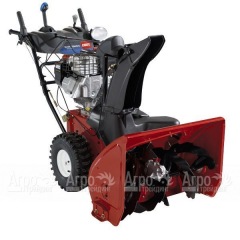 Снегоуборщик Toro 38828 в Краснодаре