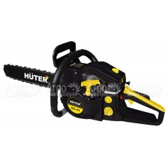 Бензопила Huter BS-45M-16" в Краснодаре