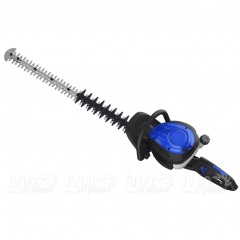 Бензиновый кусторез (бензокусторез) Haitec HT-SB85PROFI в Краснодаре