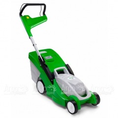 Газонокосилка электрическая Viking ME 339.1 C в Краснодаре