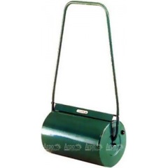 Валик для газона Haemmerlin 3726 в Краснодаре