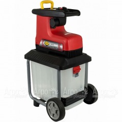 Измельчитель электрический DDE SH2845 в Краснодаре