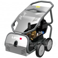 Мойка высокого давления Lavor Thermic 22 5015 H LP в Краснодаре