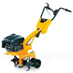 Культиватор Stiga Silex 40 G в Краснодаре