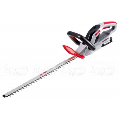 Аккумуляторный кусторез AL-KO HT 36 Li в Краснодаре