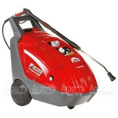 Минимойка Efco IP 3000 HS  в Краснодаре