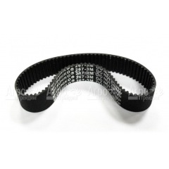 Ремень для Stiga Snow Cube в Краснодаре