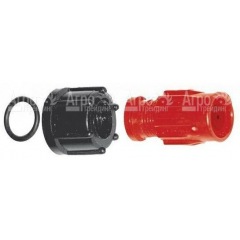 Форсунка для высотного распыления Solo 4900525 в Краснодаре