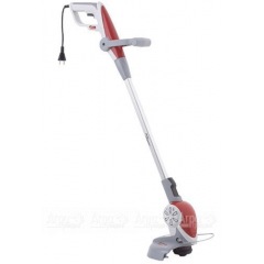 Электротриммер Flexo Trim RT 1525 DA в Краснодаре