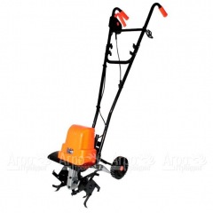 Культиватор электрический Prorab ET 1004 в Краснодаре