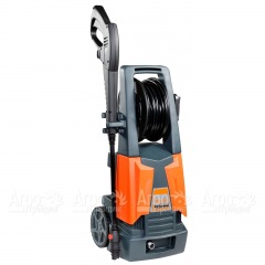 Мойка высокого давления Oleo-Mac PW 115 C в Краснодаре