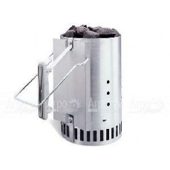 Труба-стартер в Краснодаре