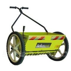 Разбрасыватель ручной Bellon M.it SSM50 в Краснодаре