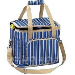 Сумка-холодильник Green Glade TWCB-1062A2 в Краснодаре