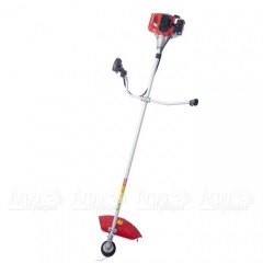 Бензокоса (бензиновый триммер) Sturm BT9533 в Краснодаре