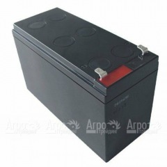 Аккумулятор Solo 12 В в Краснодаре