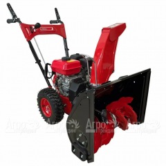 Снегоуборщик Forza АС-F-700 STD 7.6.2.6251 в Краснодаре