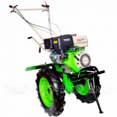 Мотоблок RedVerg Голиаф-3-13Б в Краснодаре