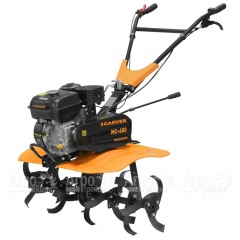 Культиватор Carver MC-650 в Краснодаре