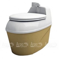 Биотуалет Piteco 505 в Краснодаре