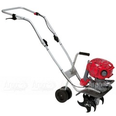 Насадка-культиватор Efco Multimate в Краснодаре