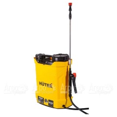 Опрыскиватель аккумуляторный Huter SP-10AC в Краснодаре